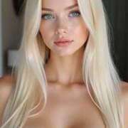 ヒメ日記 2026/03/04 18:51 投稿 コミィ Cleopatra(クレオパトラ)