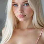 ヒメ日記 2026/03/04 20:46 投稿 コミィ Cleopatra(クレオパトラ)