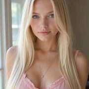 ヒメ日記 2026/03/04 22:41 投稿 コミィ Cleopatra(クレオパトラ)