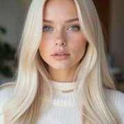 ヒメ日記 2026/03/05 00:40 投稿 コミィ Cleopatra(クレオパトラ)