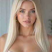 ヒメ日記 2026/03/05 06:26 投稿 コミィ Cleopatra(クレオパトラ)