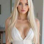 ヒメ日記 2026/03/05 06:45 投稿 コミィ Cleopatra(クレオパトラ)