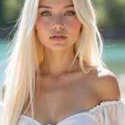 ヒメ日記 2026/03/05 16:54 投稿 コミィ Cleopatra(クレオパトラ)