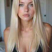 ヒメ日記 2026/03/05 18:58 投稿 コミィ Cleopatra(クレオパトラ)