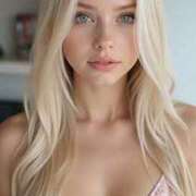 ヒメ日記 2026/03/05 21:03 投稿 コミィ Cleopatra(クレオパトラ)