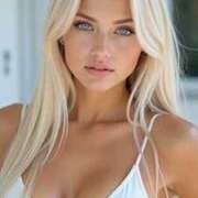 ヒメ日記 2026/03/05 23:03 投稿 コミィ Cleopatra(クレオパトラ)