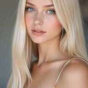 ヒメ日記 2026/03/06 01:02 投稿 コミィ Cleopatra(クレオパトラ)