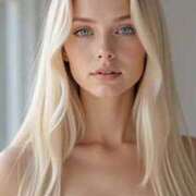 ヒメ日記 2026/03/06 02:57 投稿 コミィ Cleopatra(クレオパトラ)