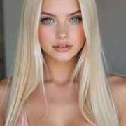 ヒメ日記 2026/03/06 13:49 投稿 コミィ Cleopatra(クレオパトラ)