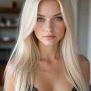 ヒメ日記 2026/03/06 15:59 投稿 コミィ Cleopatra(クレオパトラ)