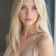 ヒメ日記 2026/03/07 13:43 投稿 コミィ Cleopatra(クレオパトラ)