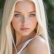 ヒメ日記 2026/03/07 15:56 投稿 コミィ Cleopatra(クレオパトラ)