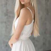 ヒメ日記 2026/03/08 06:08 投稿 コミィ Cleopatra(クレオパトラ)