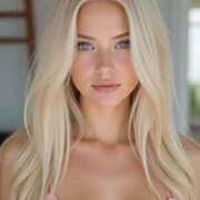 ヒメ日記 2026/03/09 13:57 投稿 コミィ Cleopatra(クレオパトラ)