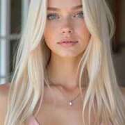 ヒメ日記 2026/03/09 14:55 投稿 コミィ Cleopatra(クレオパトラ)