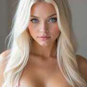 ヒメ日記 2026/03/09 20:51 投稿 コミィ Cleopatra(クレオパトラ)