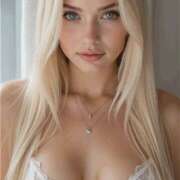 ヒメ日記 2026/03/09 22:16 投稿 コミィ Cleopatra(クレオパトラ)