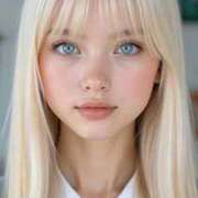 ヒメ日記 2026/03/10 06:46 投稿 コミィ Cleopatra(クレオパトラ)