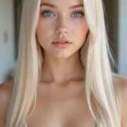 ヒメ日記 2026/03/10 15:59 投稿 コミィ Cleopatra(クレオパトラ)