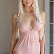 ヒメ日記 2026/03/10 16:29 投稿 コミィ Cleopatra(クレオパトラ)