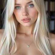 ヒメ日記 2026/03/10 19:37 投稿 コミィ Cleopatra(クレオパトラ)