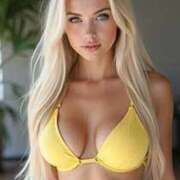 ヒメ日記 2026/03/11 15:14 投稿 コミィ Cleopatra(クレオパトラ)