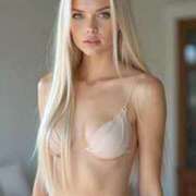 ヒメ日記 2026/03/11 16:03 投稿 コミィ Cleopatra(クレオパトラ)