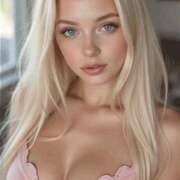 ヒメ日記 2026/03/11 16:33 投稿 コミィ Cleopatra(クレオパトラ)