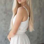 ヒメ日記 2026/03/11 22:58 投稿 コミィ Cleopatra(クレオパトラ)