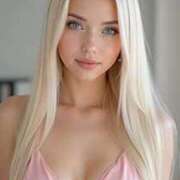 ヒメ日記 2026/03/12 15:07 投稿 コミィ Cleopatra(クレオパトラ)