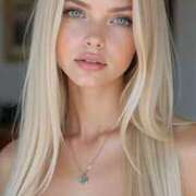 ヒメ日記 2026/03/12 16:32 投稿 コミィ Cleopatra(クレオパトラ)