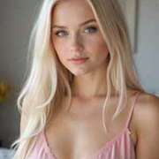 ヒメ日記 2026/03/13 06:10 投稿 コミィ Cleopatra(クレオパトラ)