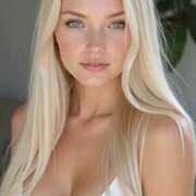 ヒメ日記 2026/03/13 15:00 投稿 コミィ Cleopatra(クレオパトラ)