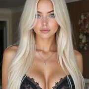 ヒメ日記 2026/03/13 18:01 投稿 コミィ Cleopatra(クレオパトラ)