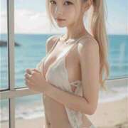 ヒメ日記 2026/03/03 01:38 投稿 マコ Cleopatra(クレオパトラ)