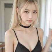 ヒメ日記 2026/03/03 06:25 投稿 マコ Cleopatra(クレオパトラ)