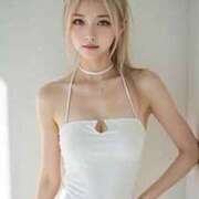 ヒメ日記 2026/03/03 23:28 投稿 マコ Cleopatra(クレオパトラ)