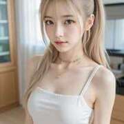 ヒメ日記 2026/03/04 01:37 投稿 マコ Cleopatra(クレオパトラ)