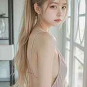 ヒメ日記 2026/03/04 06:08 投稿 マコ Cleopatra(クレオパトラ)