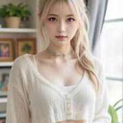 ヒメ日記 2026/03/04 07:27 投稿 マコ Cleopatra(クレオパトラ)