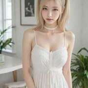 マコ 6時まで Cleopatra(クレオパトラ)