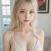 マコ 待ってます♡ Cleopatra(クレオパトラ)