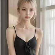 マコ Kさん♡ Cleopatra(クレオパトラ)