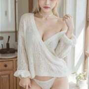 ヒメ日記 2026/03/04 21:22 投稿 マコ Cleopatra(クレオパトラ)