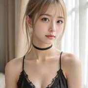 ヒメ日記 2026/03/05 01:48 投稿 マコ Cleopatra(クレオパトラ)