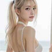 ヒメ日記 2026/03/05 04:02 投稿 マコ Cleopatra(クレオパトラ)