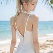 ヒメ日記 2026/03/05 07:04 投稿 マコ Cleopatra(クレオパトラ)