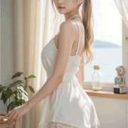 ヒメ日記 2026/03/05 13:48 投稿 マコ Cleopatra(クレオパトラ)