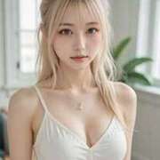 ヒメ日記 2026/03/05 17:02 投稿 マコ Cleopatra(クレオパトラ)