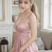 ヒメ日記 2026/03/05 19:04 投稿 マコ Cleopatra(クレオパトラ)